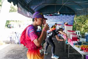 BIB: 
                            <button type="button" onclick="openModal(28155557)" class="btn btn-primary btn-sm float-right btn-popup" data-toggle="modal" data-target=".modal-high-quality">
                        <i class="fas fa-shopping-cart"></i> Add to Cart
                    </button>
                                            <button type="button" onclick="isThisMe(28155557, true)" class="btn btn-success btn-sm float-right btn-popup btn-isme hidden" data-toggle="tooltip" data-placement="bottom" title="นี่คือรูปของคุณใช่ไหม คลิกที่นี่เพื่อเอาเข้าอัลบั้ม">
                        <i class="fas fa-plus"></i> Add to album
                    </button>
                    <button type="button" onclick="isThisMe(28155557, false)" class="btn btn-warning btn-sm float-right btn-popup btn-isnotme hidden">
                        <i class="fas fa-ban"></i> Remove from album
                    </button>